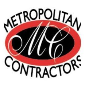 Image of Metropolitan Contractors