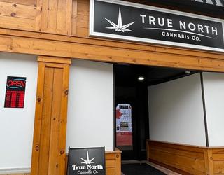 Image of True North Cannabis Co - Chatham Dispensary