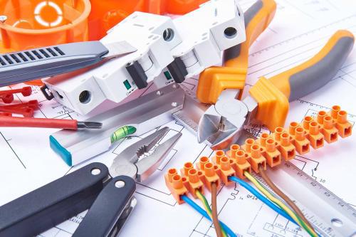 Image of Mata Electric Llc
