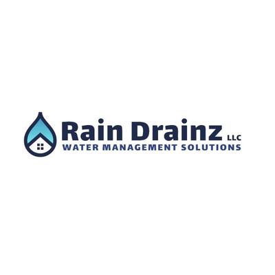 Image of Rain Drainz LLC