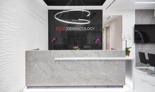Image of FCP Dermatology