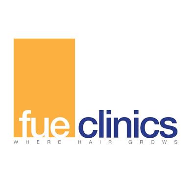 Image of FUE Clinics Leeds