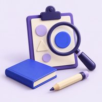 ТЧК photo
