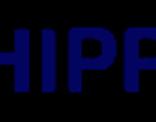 Image of Fast Hippo Media