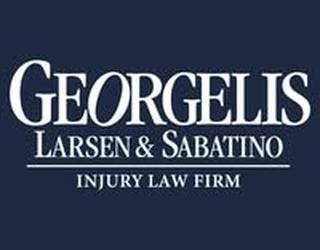 Image of Georgelis, Larsen & Sabatino Injury Law Firm, P.C.