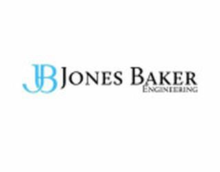Image of Jones Baker Engineering Ltd