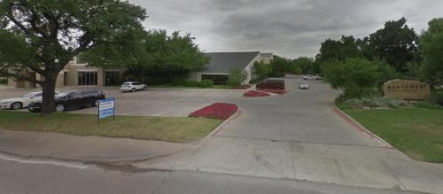 Image of Northwest Bible Church