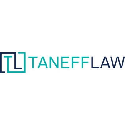 Image of Thomas Taneff Co., LPA