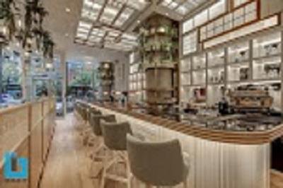 Image of BUILD IT Mississauga
