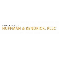 Image of Huffman & Kendrick, PLLC