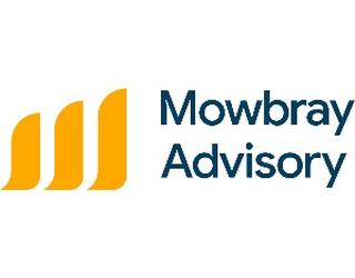 Image of Mowbray Advisory