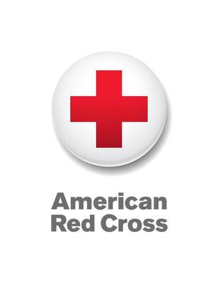 Image of American Red Cross
