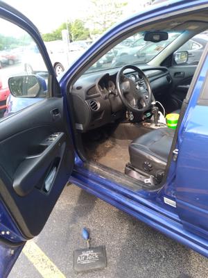 24-7 Speedy Locksmith Chicago - Locksmith Near Me - Locked Keys