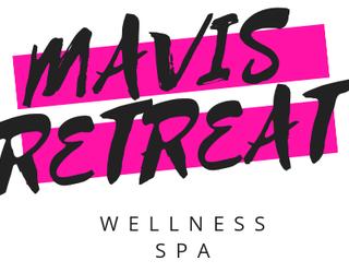 Mavis Retreat的图像