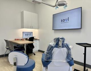 Image of Soul Orthodontics