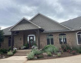 Image of Harvest Ridge Construction