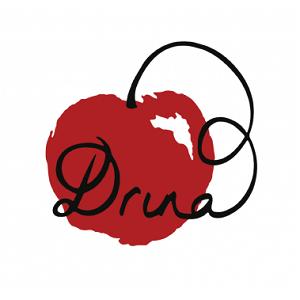 Image of Drina