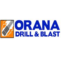 Image of Orana Drilling