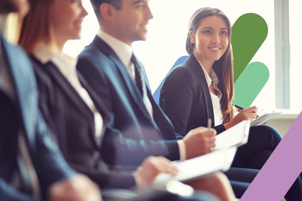 Employment agency Toronto