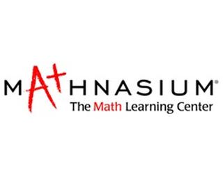 Image of Mathnasium