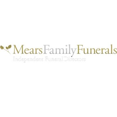 Image of Mears Family Funerals Catford
