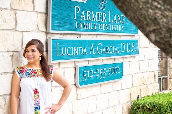 Image of Parmer Lane Family Dentistry