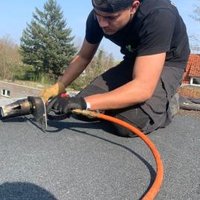 Afbeelding van JVC Dak-Totaal B.V.