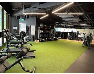 Image of Virgin Active Wynyard (Margaret Street) Gym