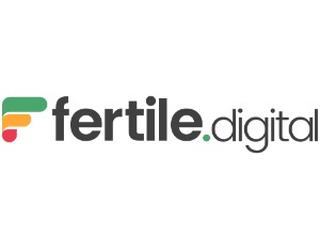 Image of Fertile.Digital