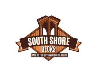 Image of South Shore Decks Corp