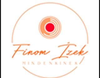 Imagine a Marlenka Family Srl