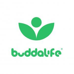 Image of Buddalife