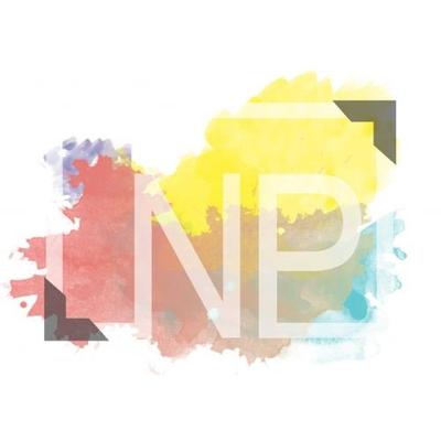 Image of Naissance Photography