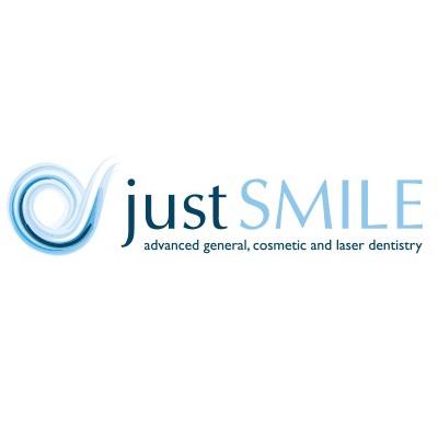 Image of Just SMILE Woollahra
