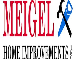 Image of Meigel Home Improvements - Kitchen & Bathroom Remodeling Company