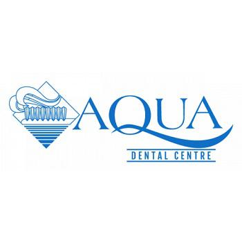 Image of Aqua Dental Centre