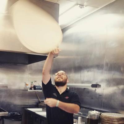 Image of Sardella's Pizza & Wings
