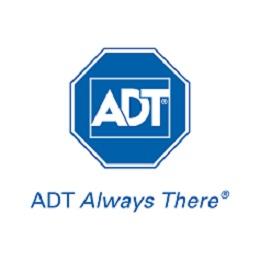 Image of ADT Security Services, LLC