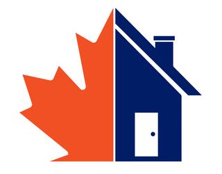 Image of Canadian HomeXperts
