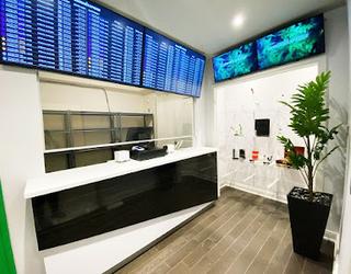 Image of CANNABIS XPRESS