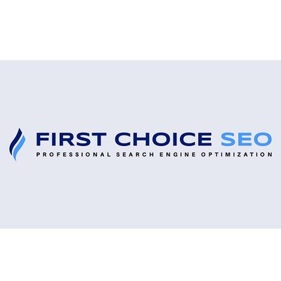 Image de First Choice SEO