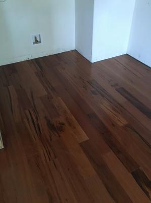 Image of Infinity Contracting, LLC