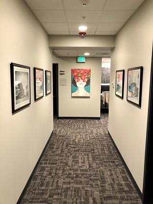 Image of Eye Consultants