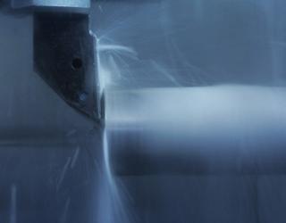 Image of Exactaform Cutting Tools