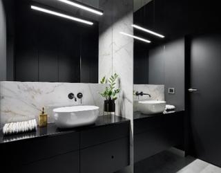 Image of The London Bath Co. | Bathroom Showroom Blackheath