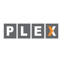 Image of Plex Machines PVT. LTD