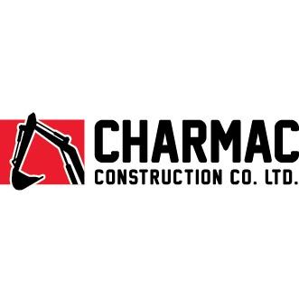 Image of Charmac Construction CO Ltd
