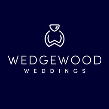 Image of Stonebridge Manor by Wedgewood Weddings
