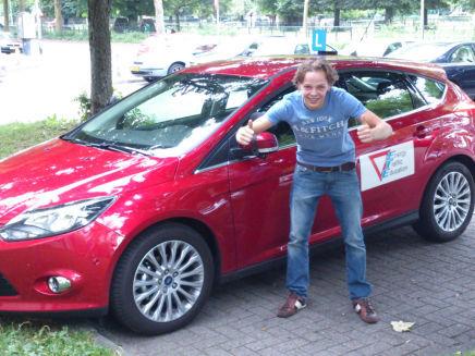 Afbeelding van Energy Traffic Education