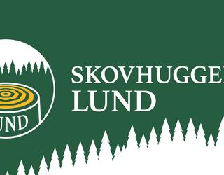 Billede af Skovhugger Lund